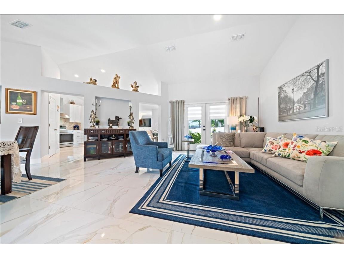 5023 SW 106th Street Ocala FL 34476 OM707219 image44