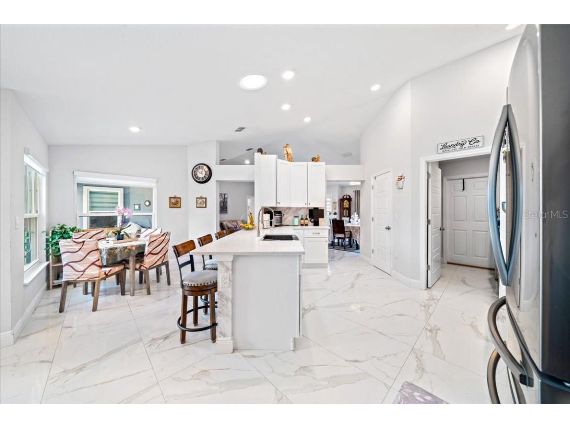 5023 SW 106th Street Ocala FL 34476 OM707219 image45