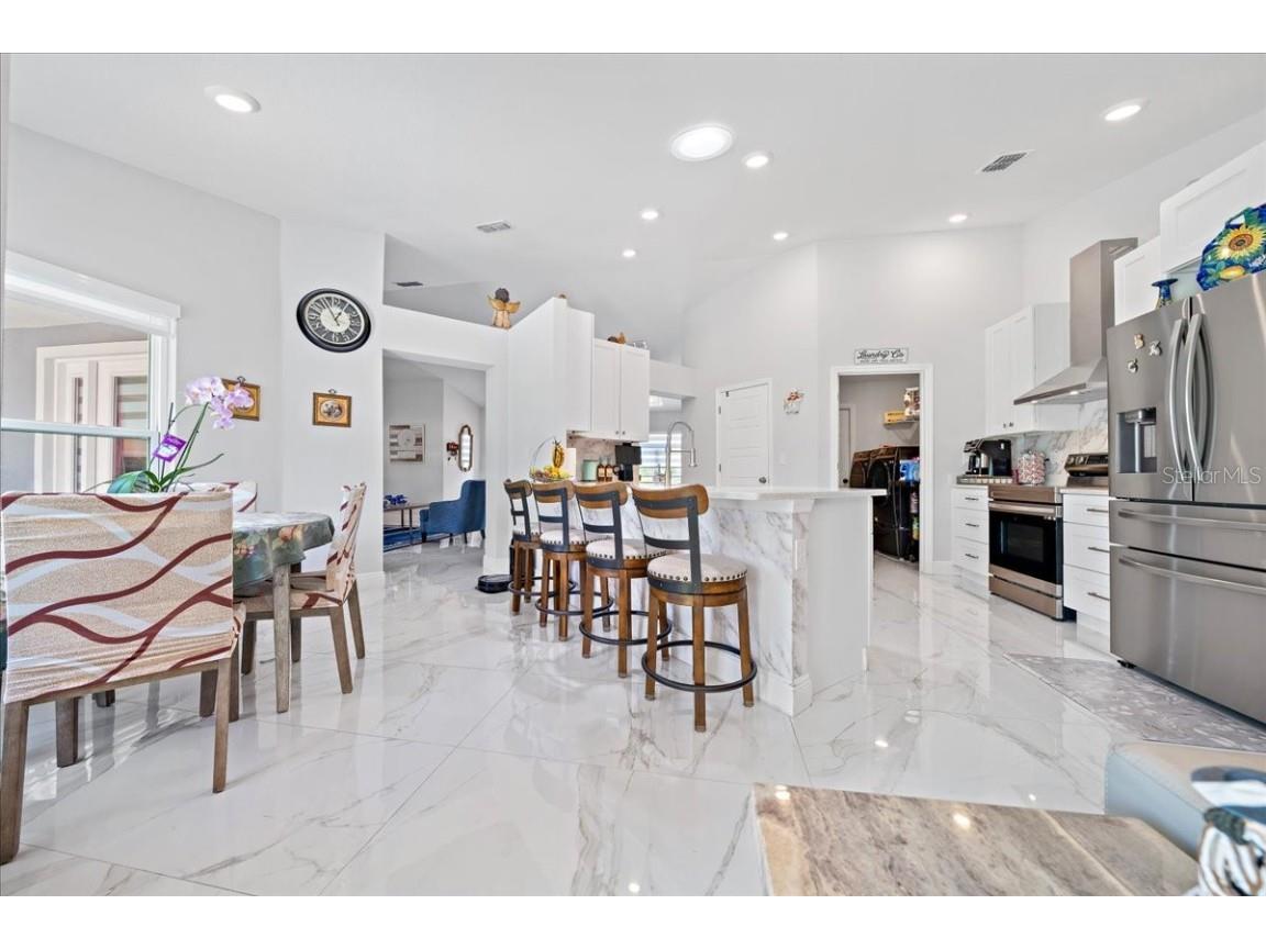 5023 SW 106th Street Ocala FL 34476 OM707219 image46