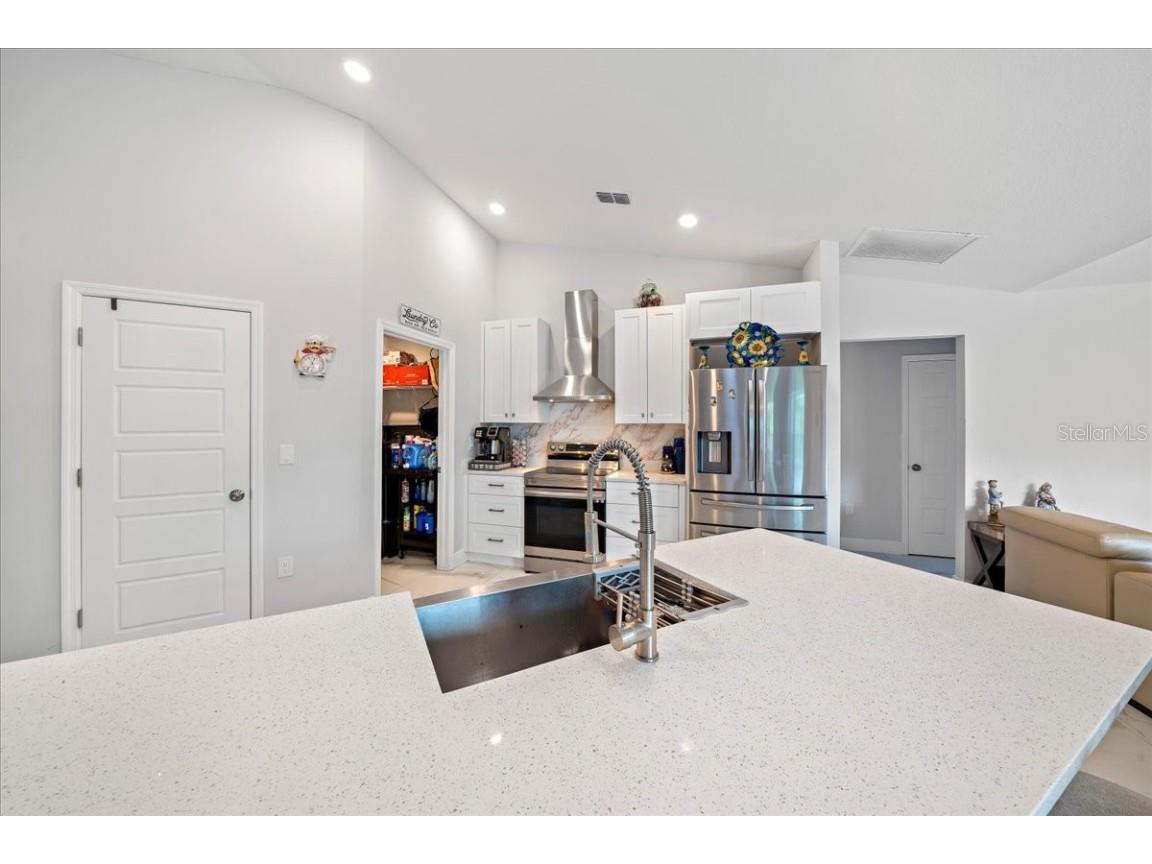 5023 SW 106th Street Ocala FL 34476 OM707219 image47