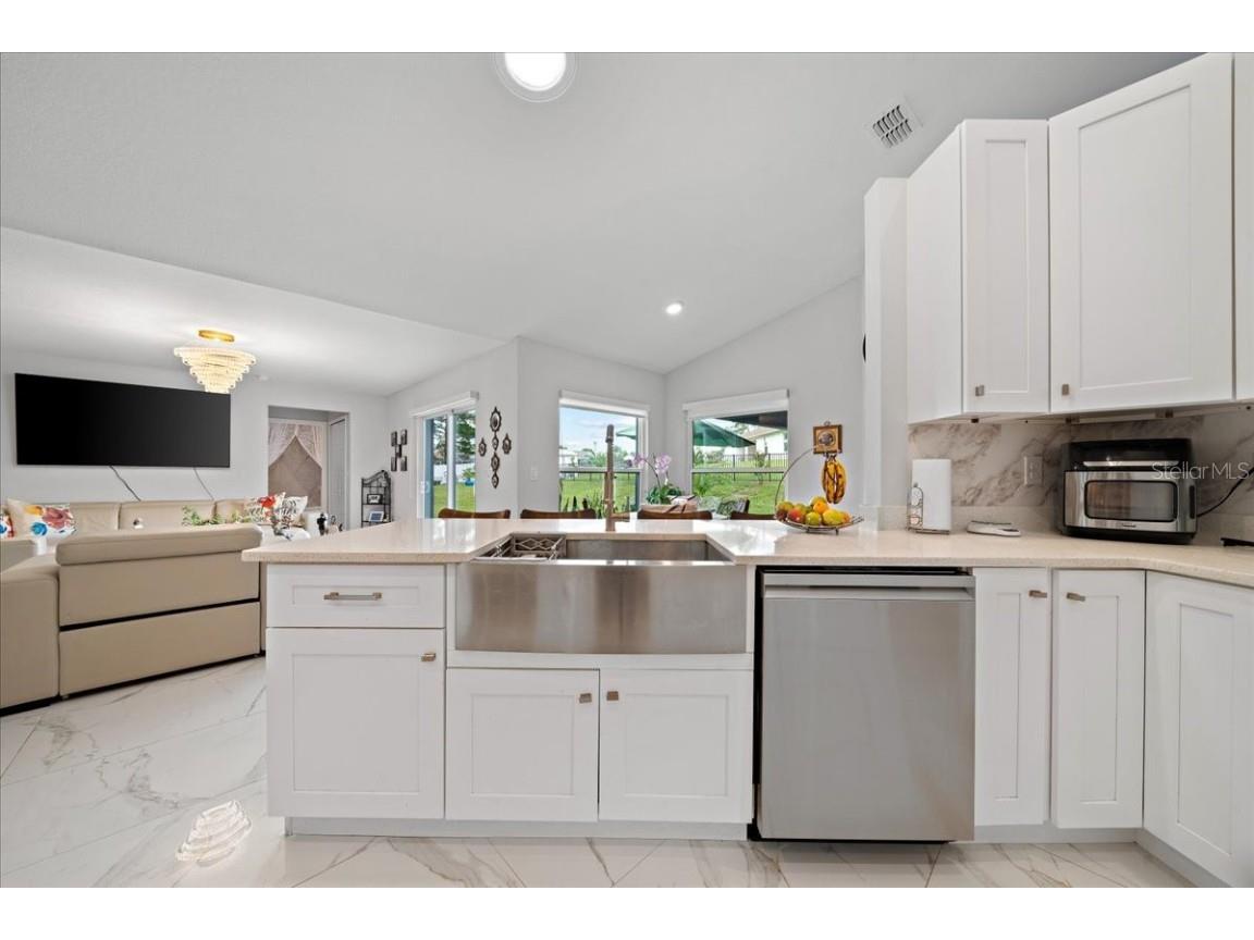 5023 SW 106th Street Ocala FL 34476 OM707219 image48