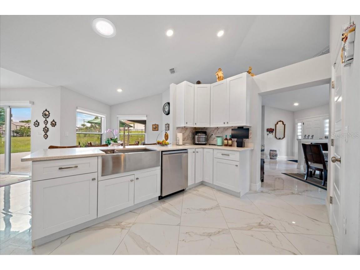 5023 SW 106th Street Ocala FL 34476 OM707219 image49