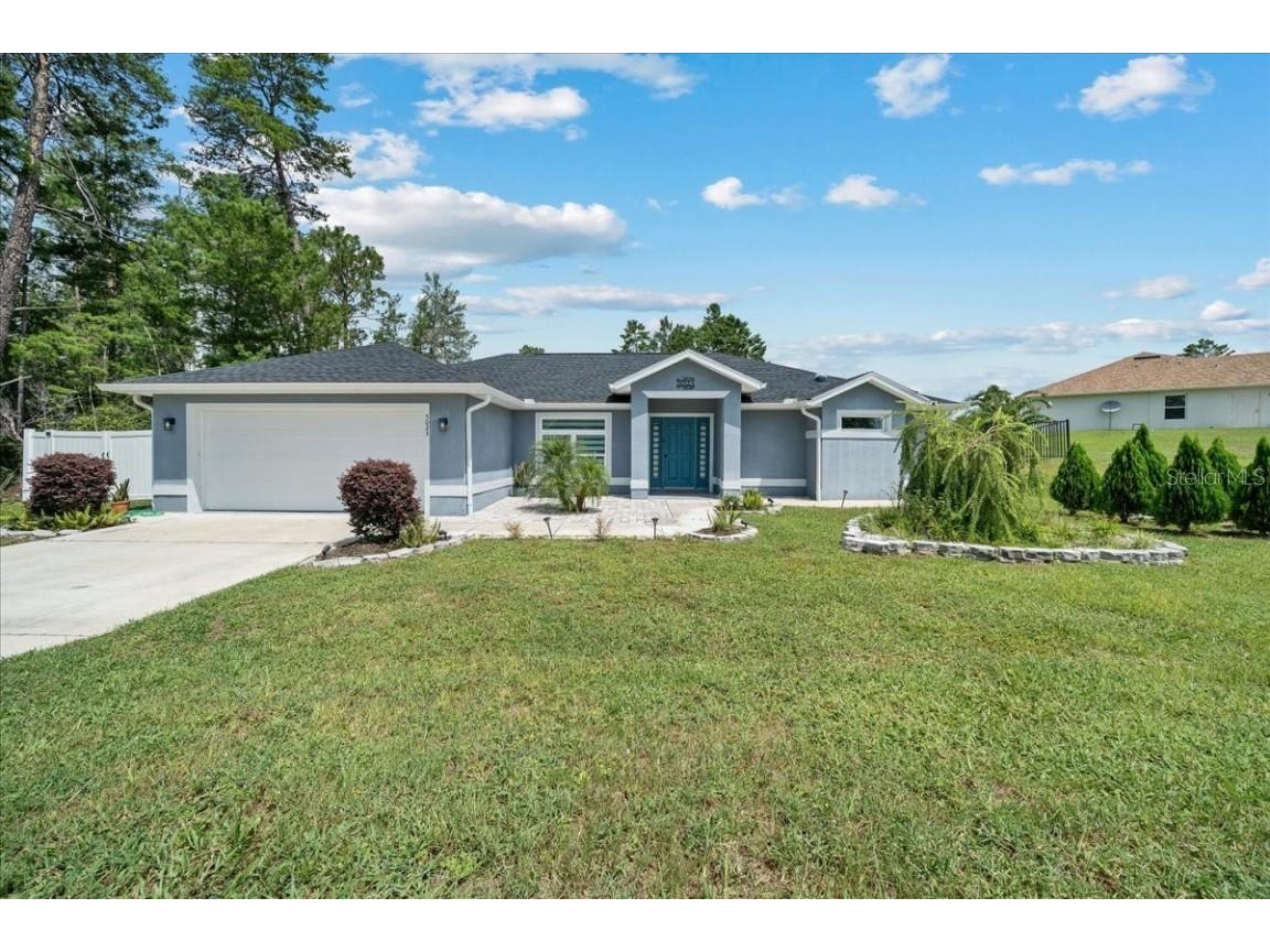 5023 SW 106th Street Ocala FL 34476 OM707219 image5