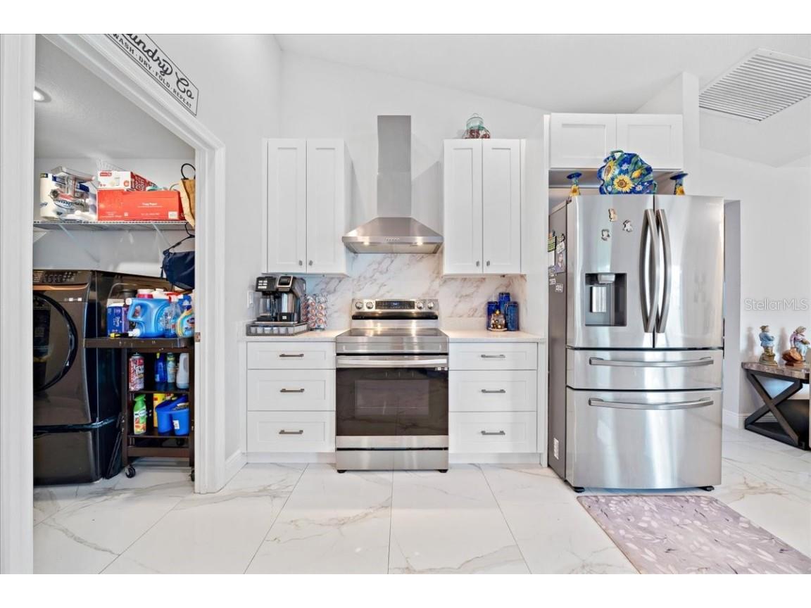 5023 SW 106th Street Ocala FL 34476 OM707219 image50