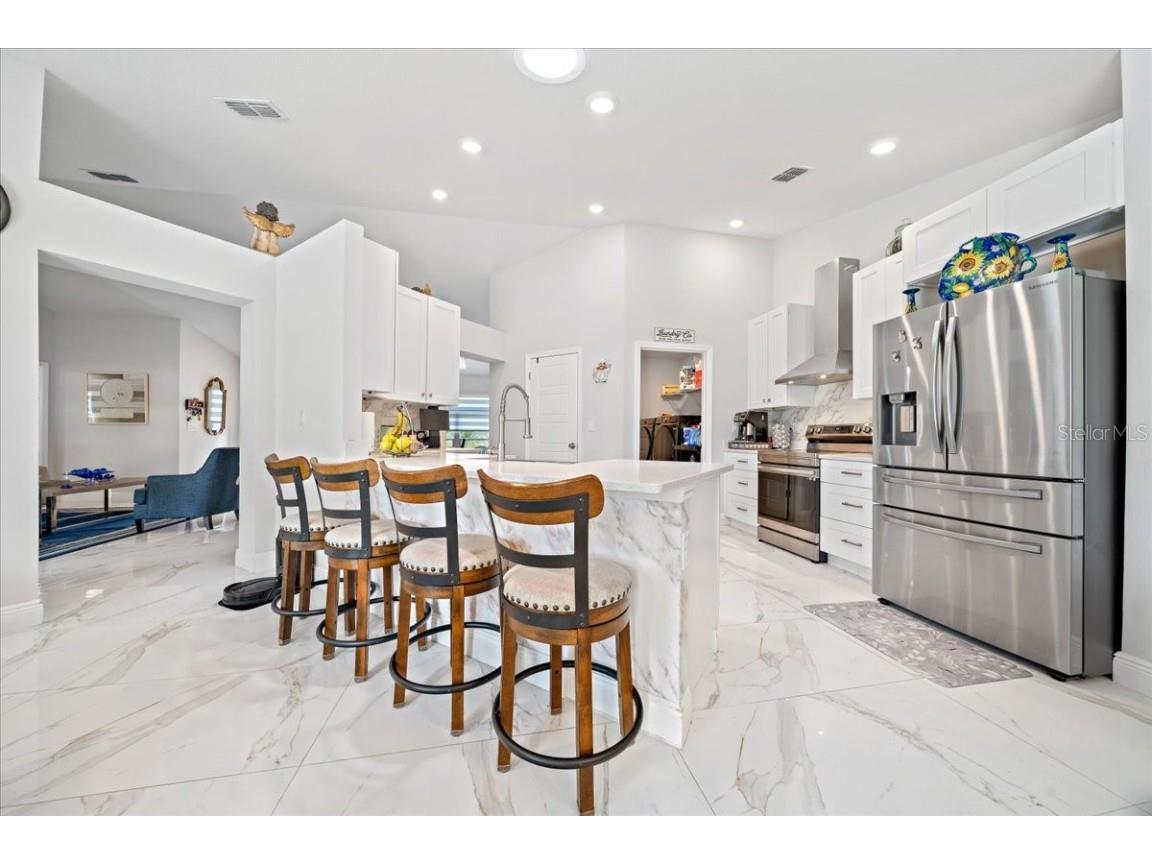 5023 SW 106th Street Ocala FL 34476 OM707219 image51