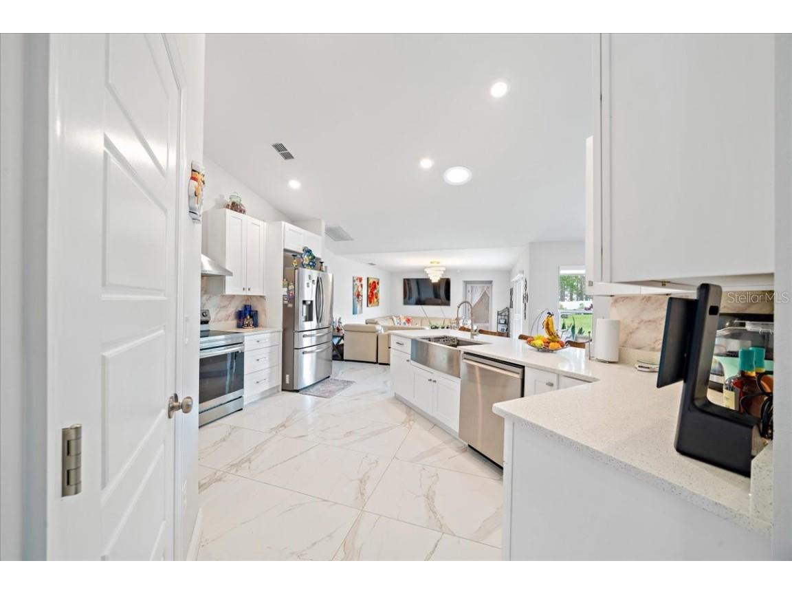 5023 SW 106th Street Ocala FL 34476 OM707219 image52