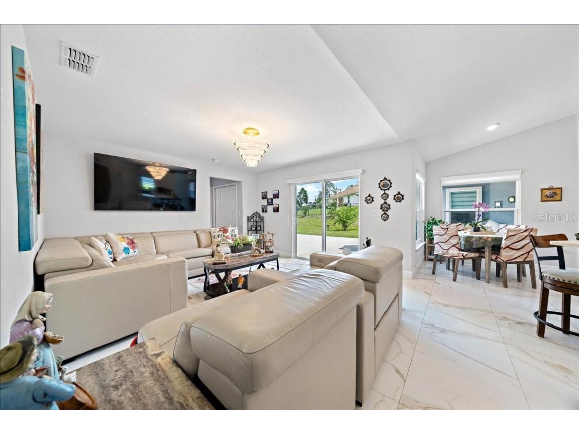 5023 SW 106th Street Ocala FL 34476 OM707219 image53