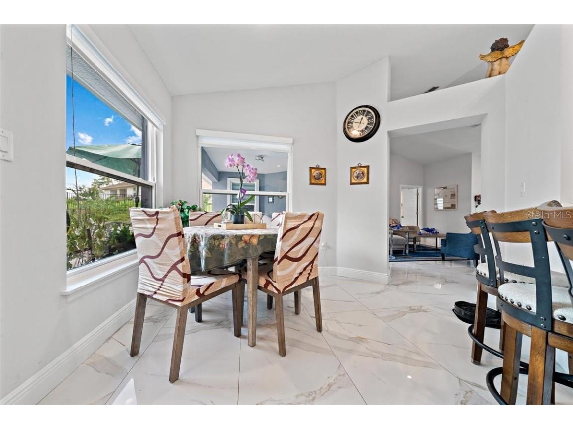 5023 SW 106th Street Ocala FL 34476 OM707219 image54