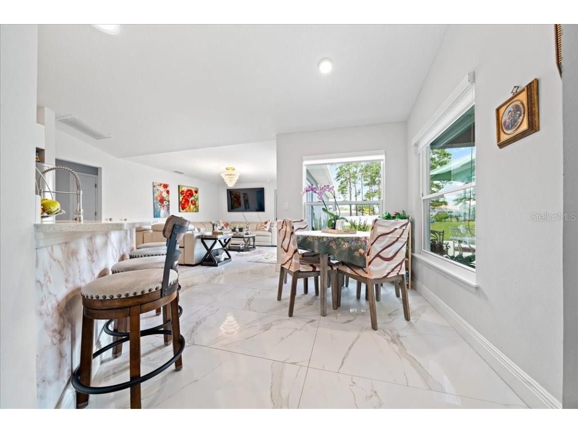 5023 SW 106th Street Ocala FL 34476 OM707219 image55