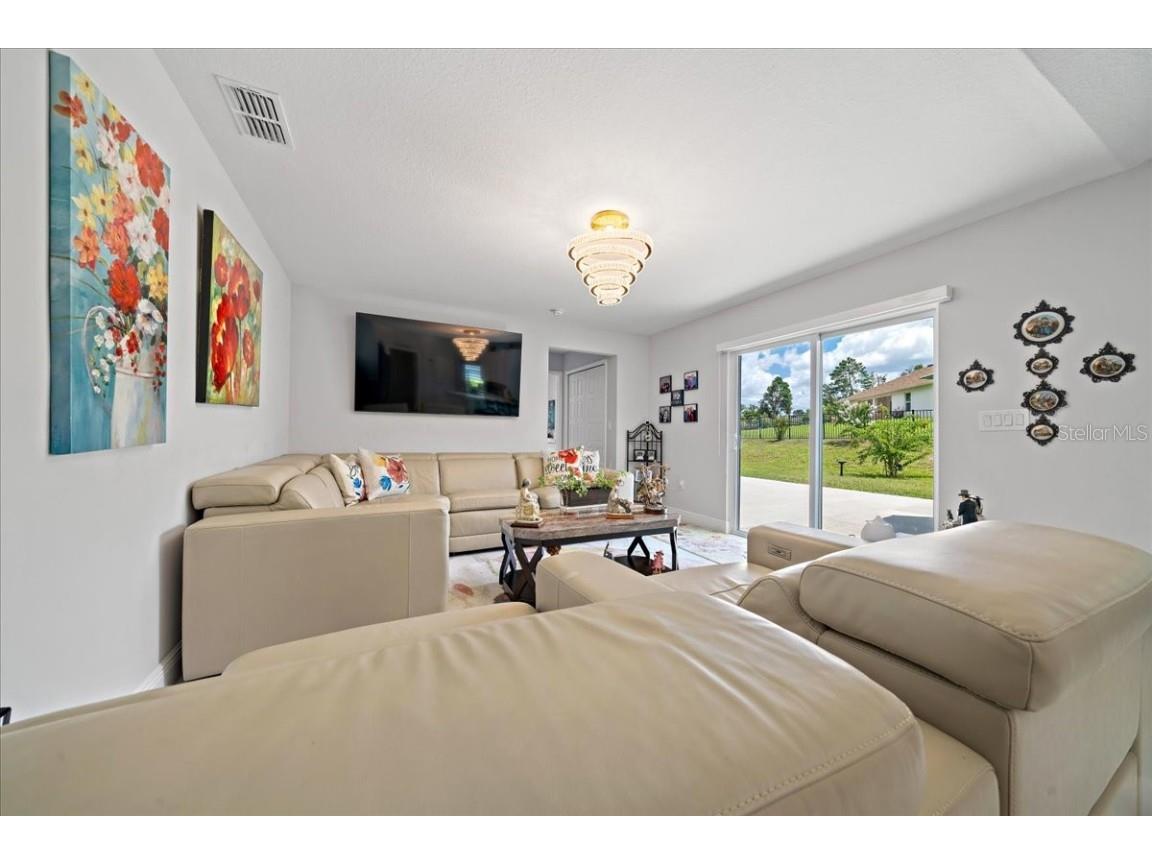 5023 SW 106th Street Ocala FL 34476 OM707219 image56