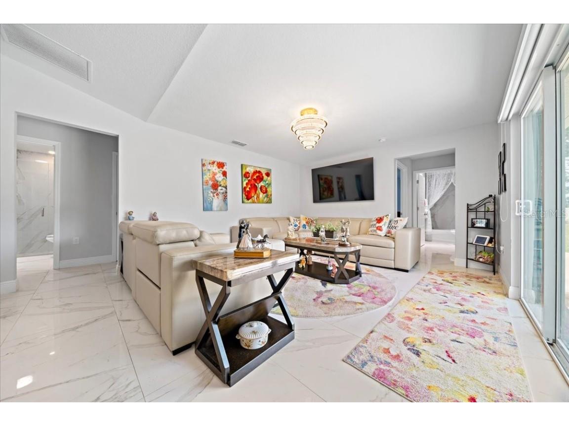 5023 SW 106th Street Ocala FL 34476 OM707219 image57