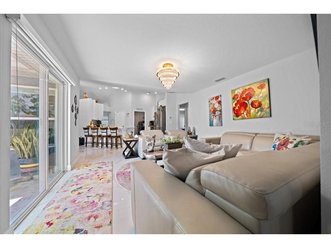 5023 SW 106th Street Ocala FL 34476 OM707219 image58