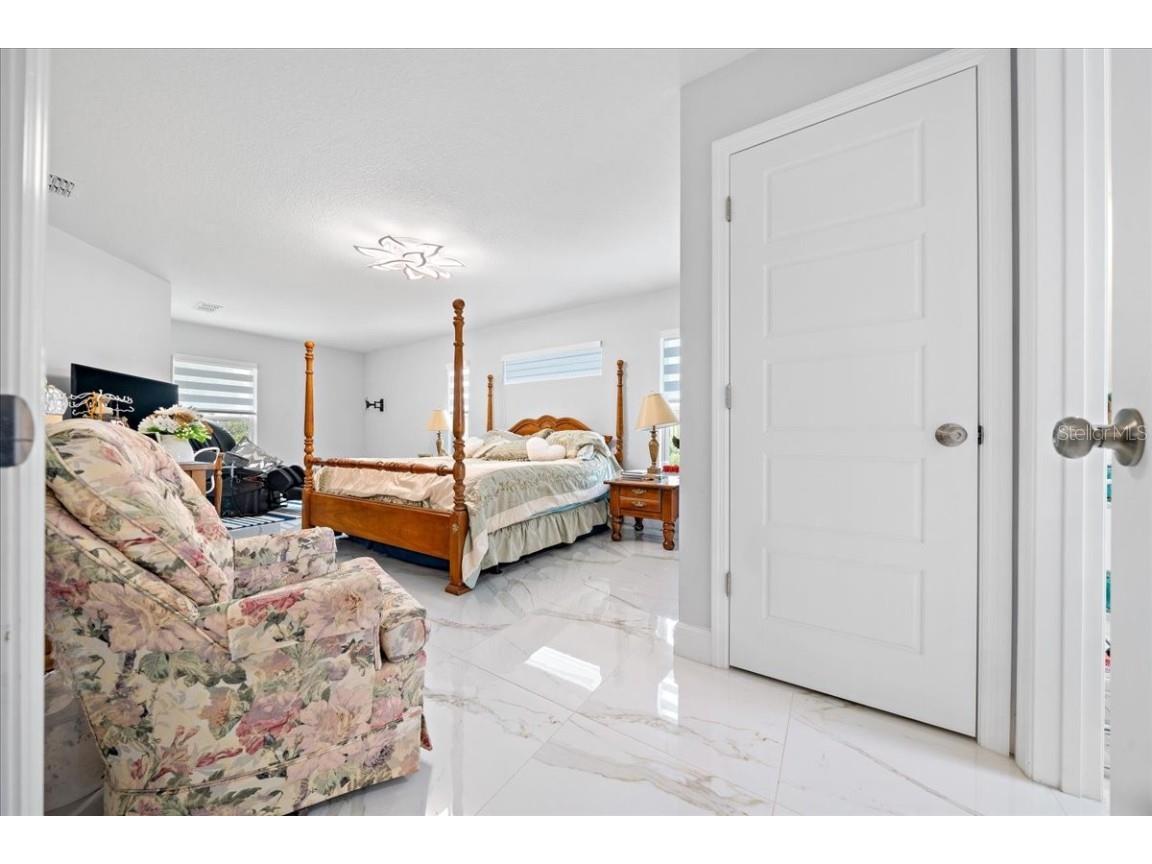 5023 SW 106th Street Ocala FL 34476 OM707219 image59