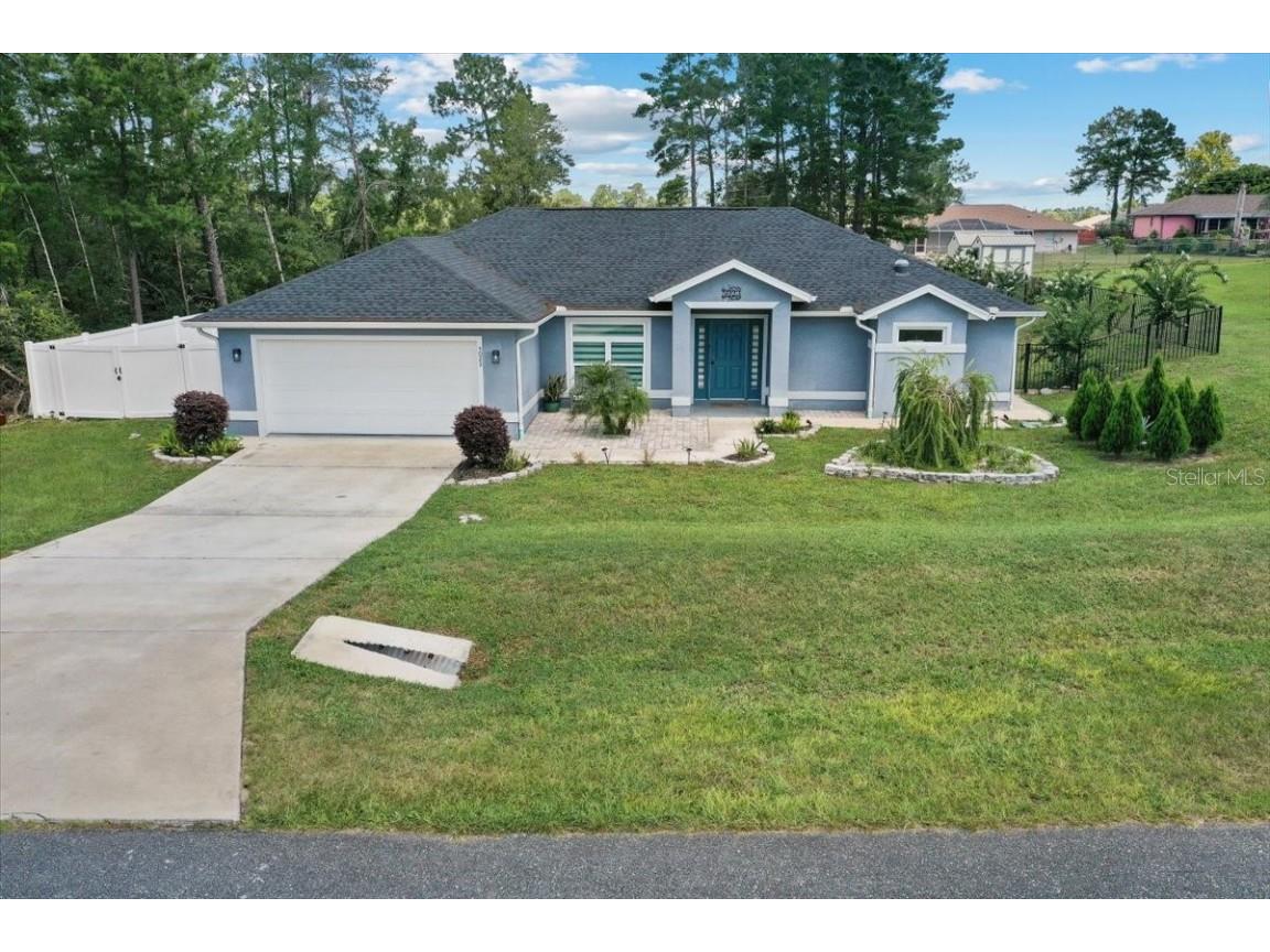 5023 SW 106th Street Ocala FL 34476 OM707219 image6