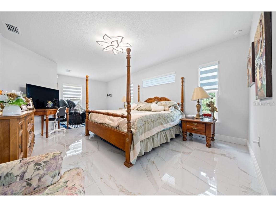 5023 SW 106th Street Ocala FL 34476 OM707219 image60