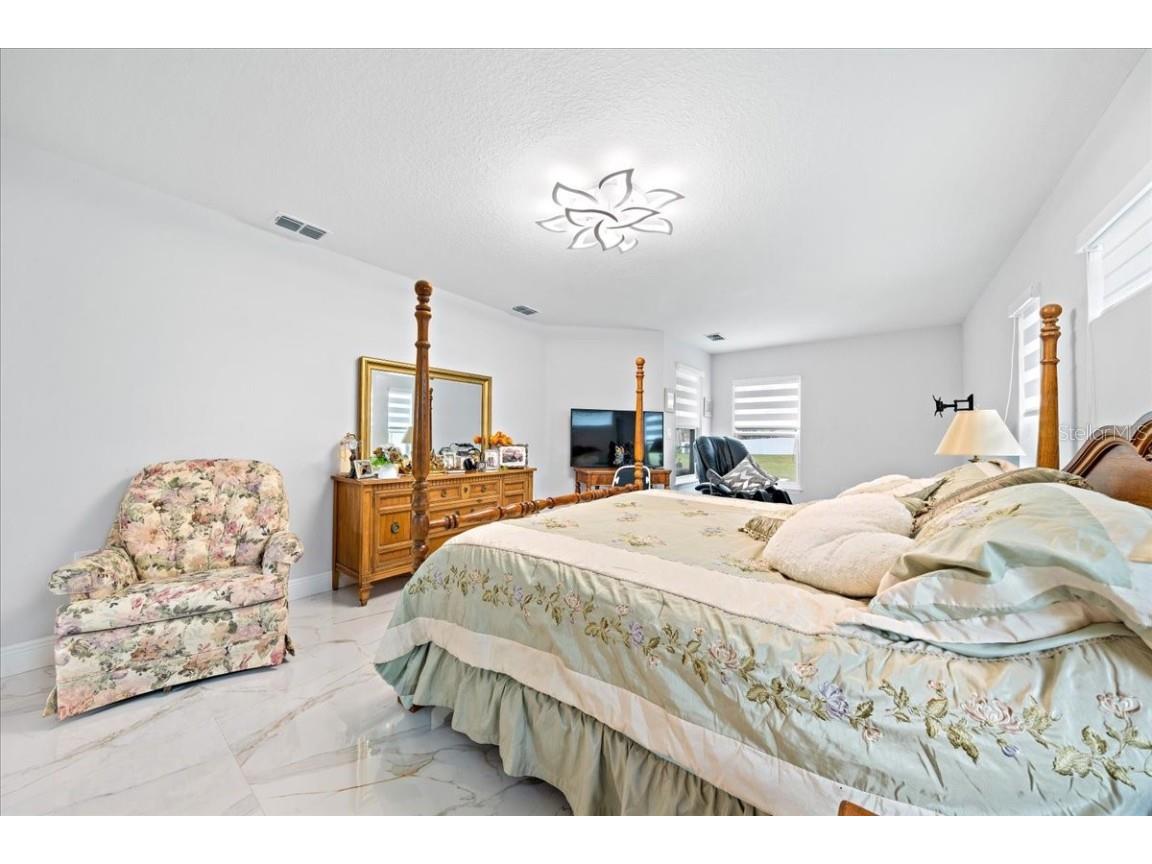 5023 SW 106th Street Ocala FL 34476 OM707219 image61