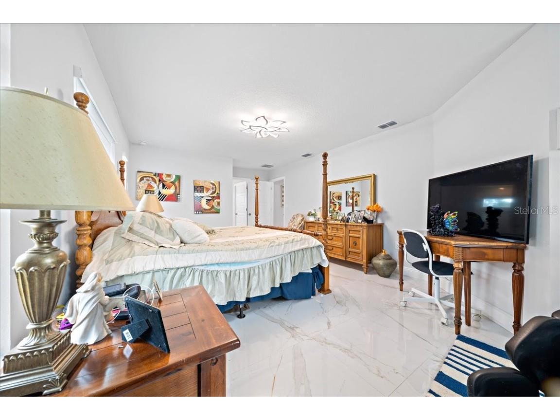 5023 SW 106th Street Ocala FL 34476 OM707219 image62