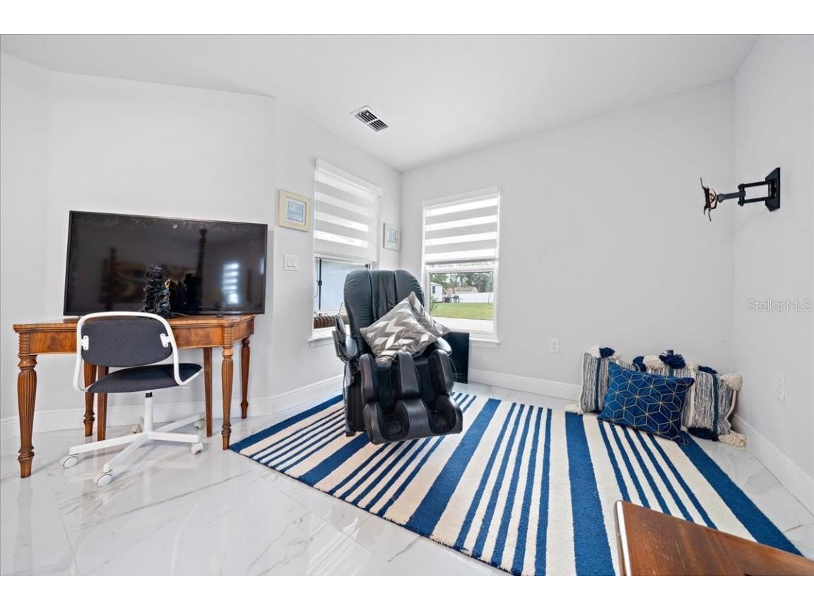 5023 SW 106th Street Ocala FL 34476 OM707219 image63