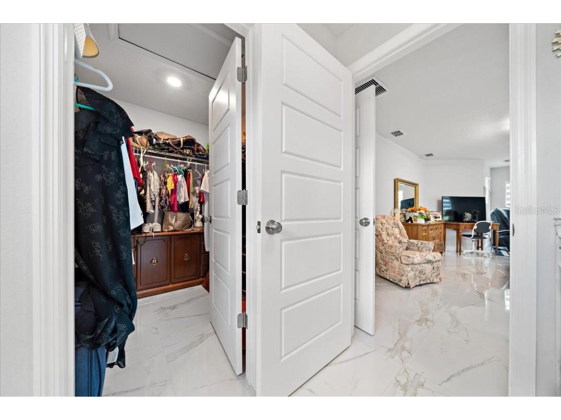 5023 SW 106th Street Ocala FL 34476 OM707219 image64