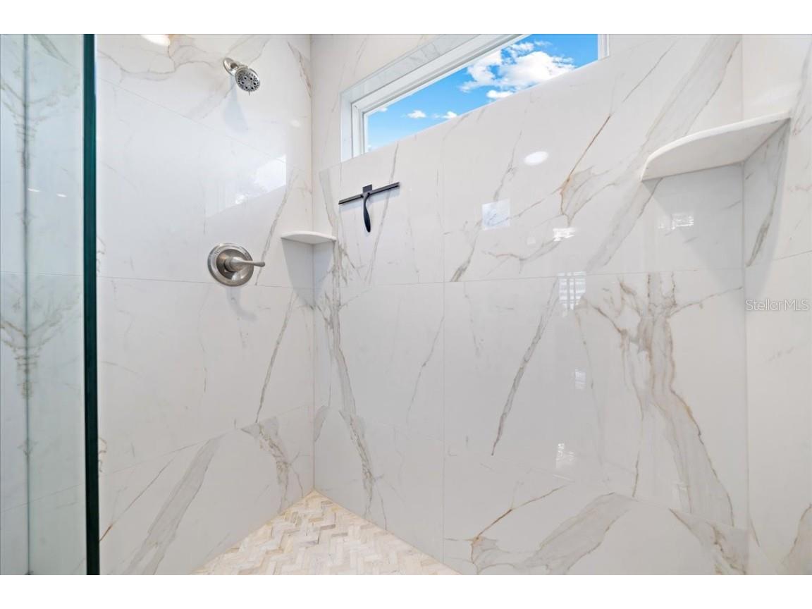 5023 SW 106th Street Ocala FL 34476 OM707219 image65