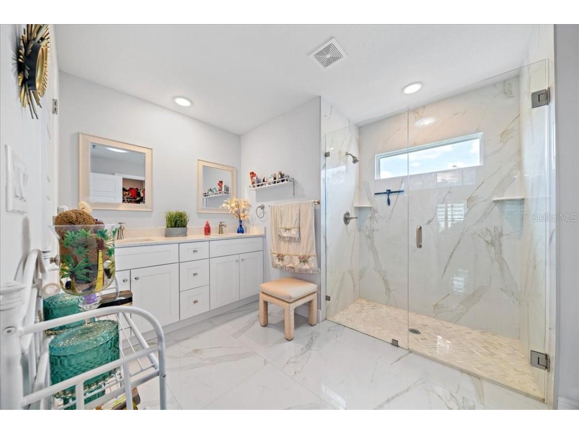 5023 SW 106th Street Ocala FL 34476 OM707219 image66