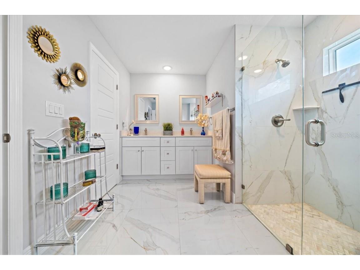 5023 SW 106th Street Ocala FL 34476 OM707219 image67