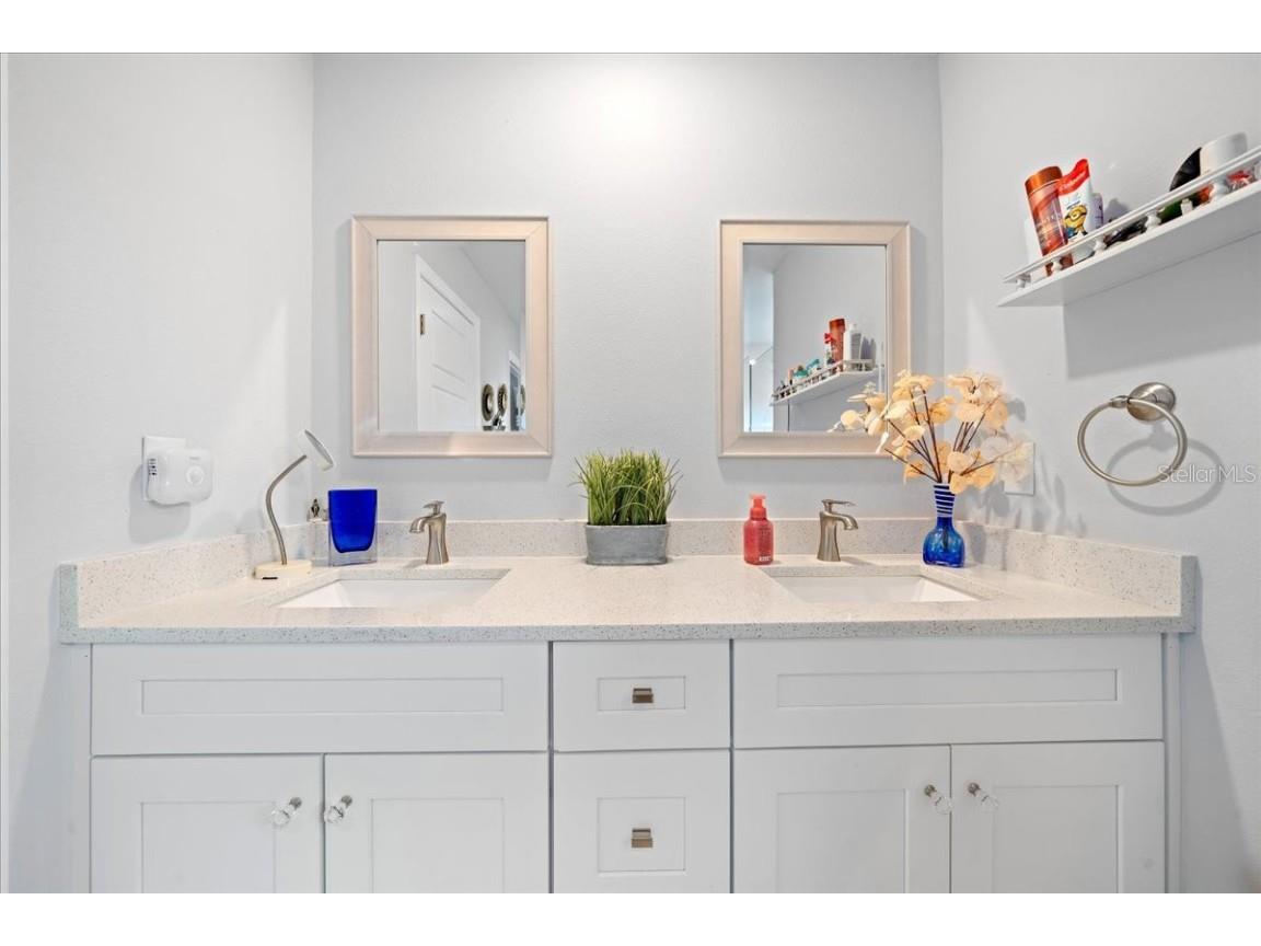 5023 SW 106th Street Ocala FL 34476 OM707219 image68