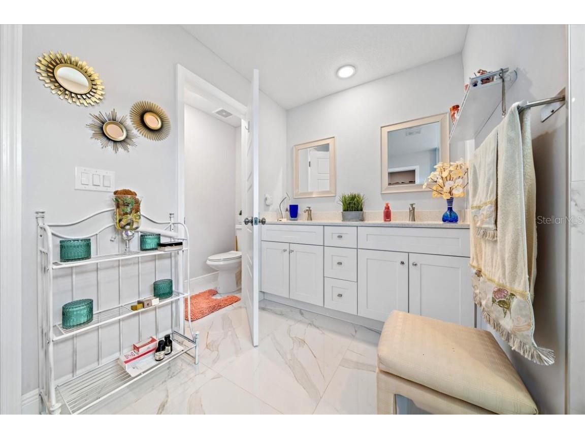 5023 SW 106th Street Ocala FL 34476 OM707219 image69