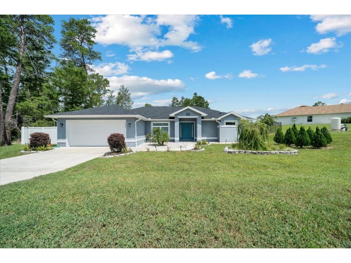 5023 SW 106th Street Ocala FL 34476 OM707219 image7