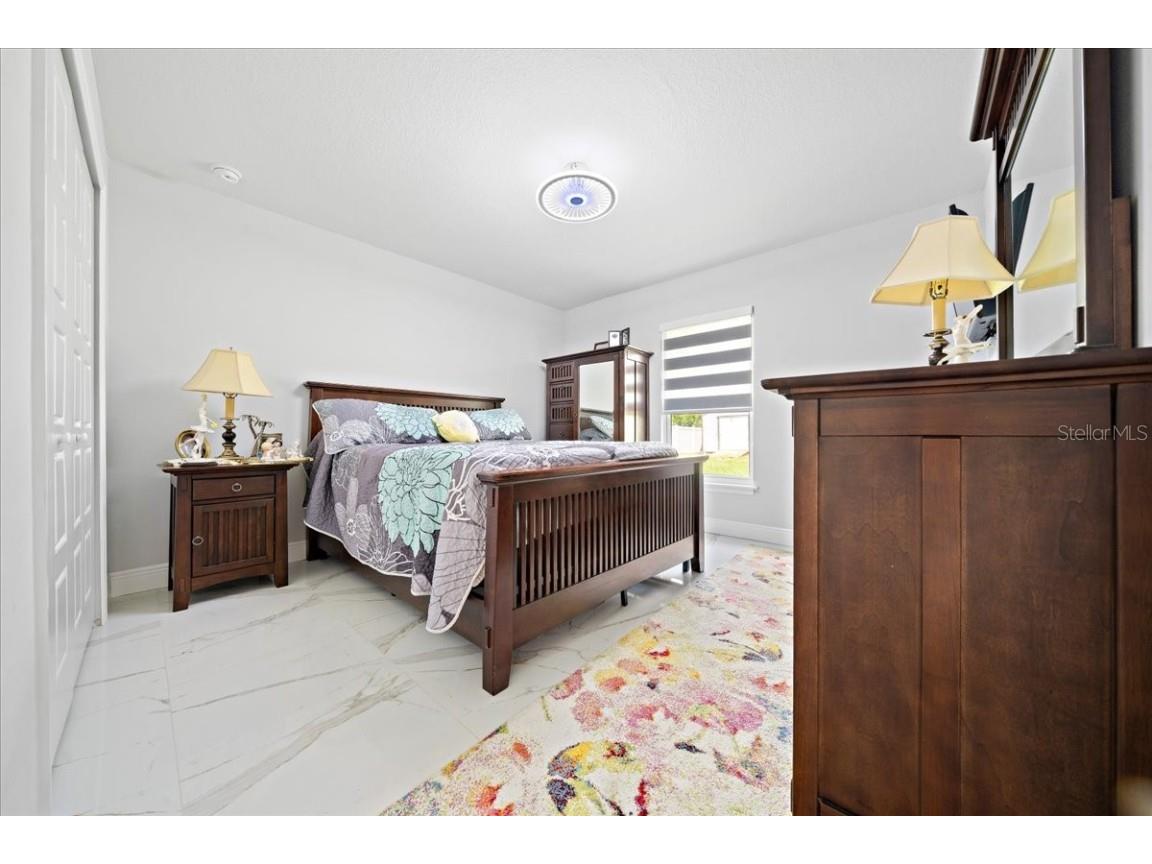 5023 SW 106th Street Ocala FL 34476 OM707219 image70