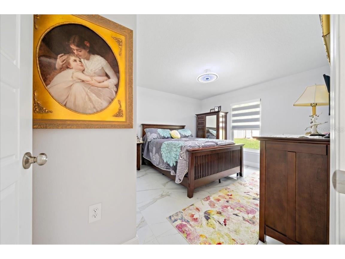 5023 SW 106th Street Ocala FL 34476 OM707219 image71