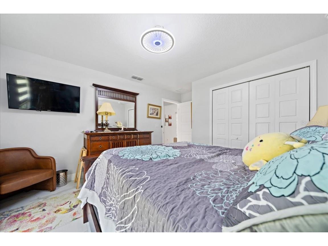 5023 SW 106th Street Ocala FL 34476 OM707219 image72