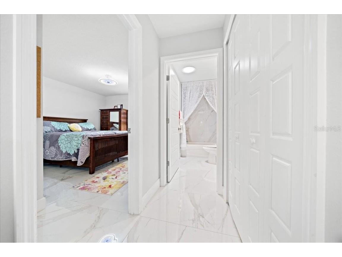 5023 SW 106th Street Ocala FL 34476 OM707219 image73