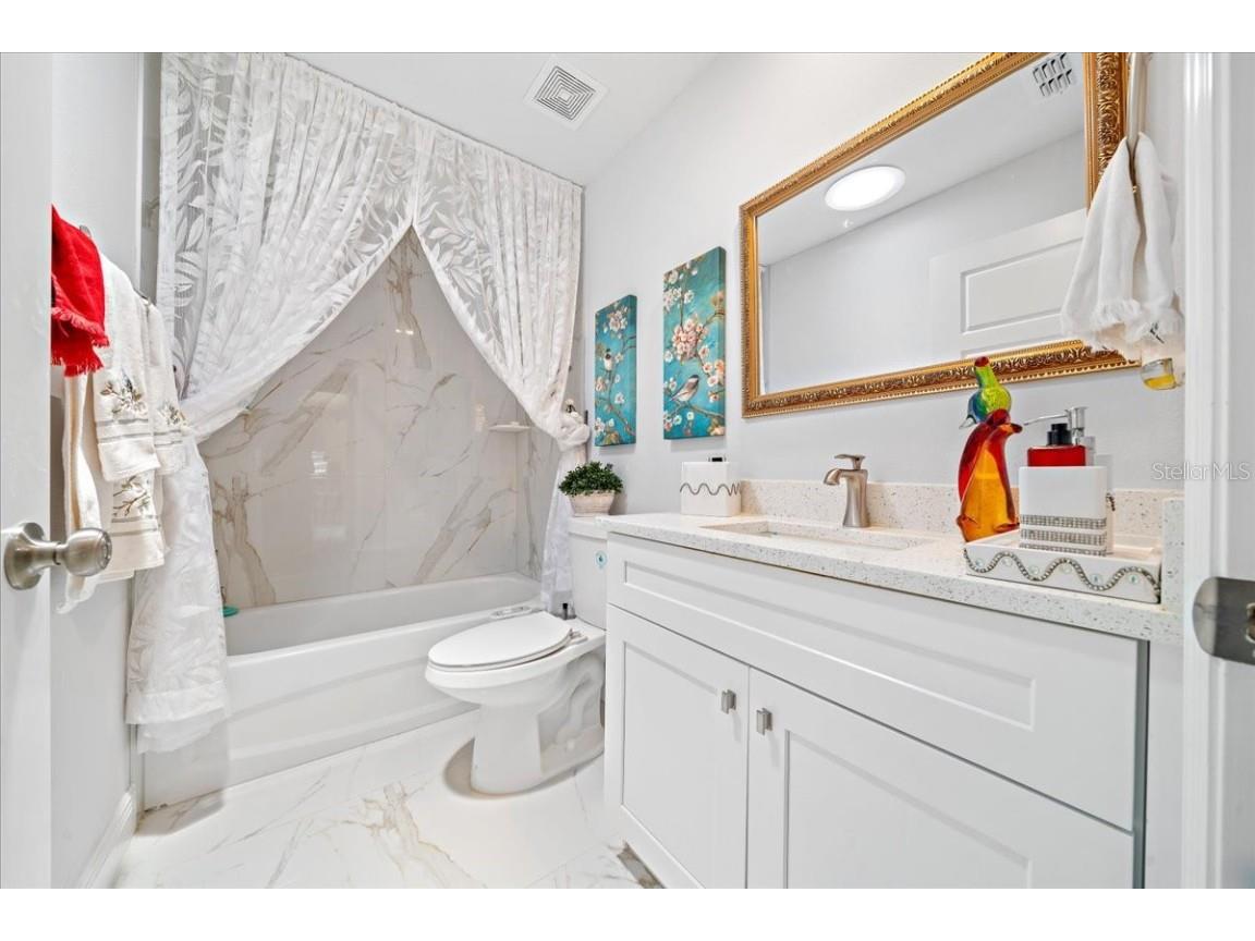 5023 SW 106th Street Ocala FL 34476 OM707219 image74