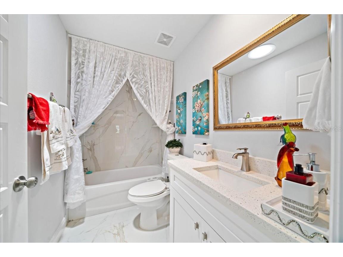 5023 SW 106th Street Ocala FL 34476 OM707219 image75