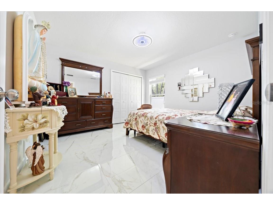 5023 SW 106th Street Ocala FL 34476 OM707219 image76