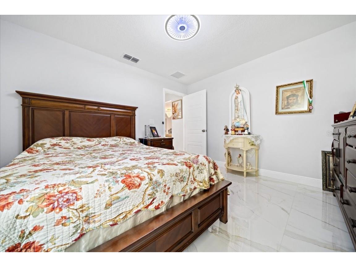 5023 SW 106th Street Ocala FL 34476 OM707219 image77