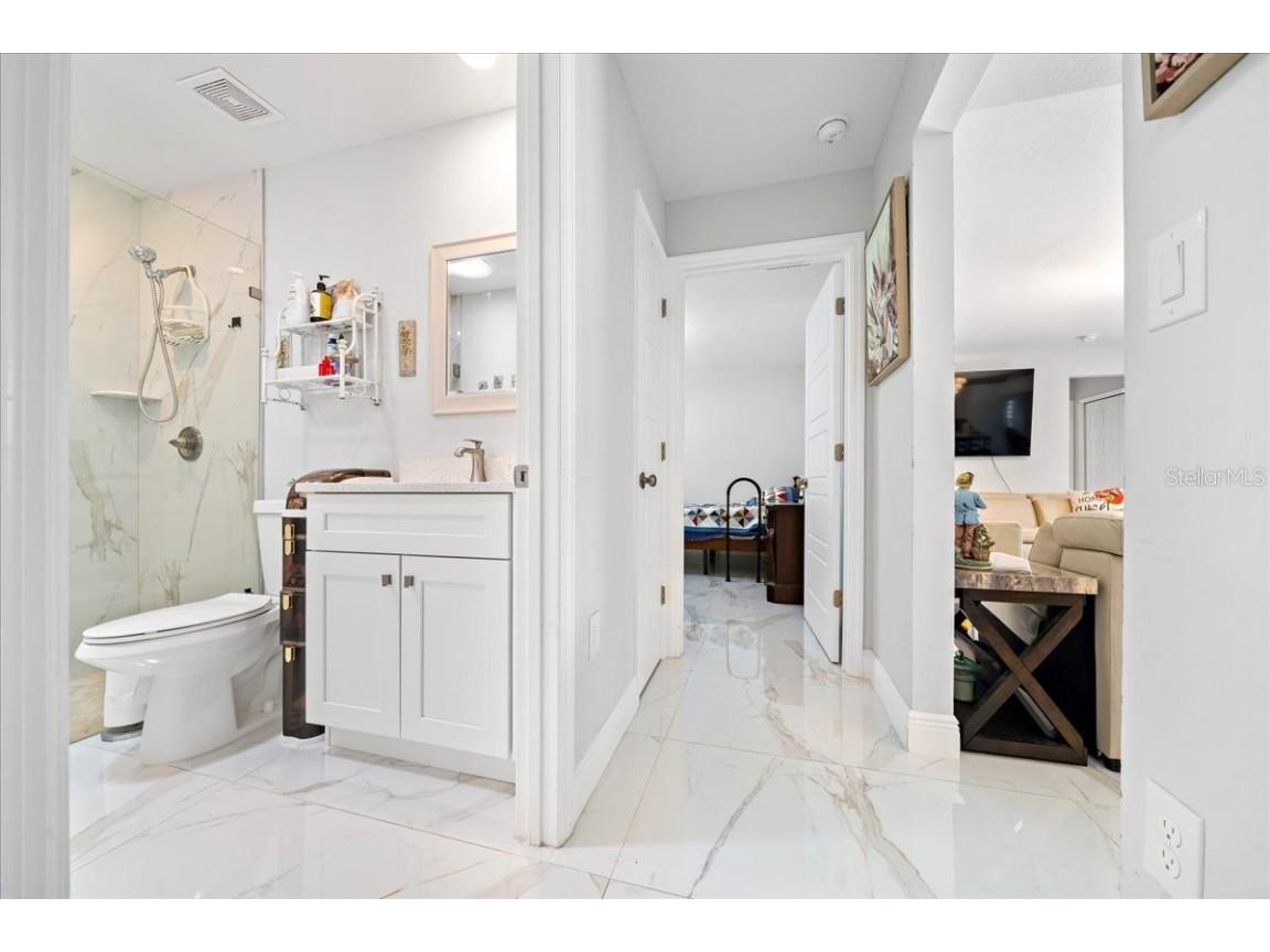 5023 SW 106th Street Ocala FL 34476 OM707219 image78