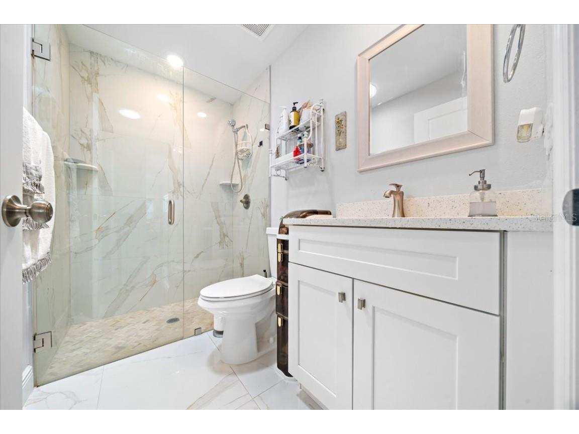 5023 SW 106th Street Ocala FL 34476 OM707219 image79