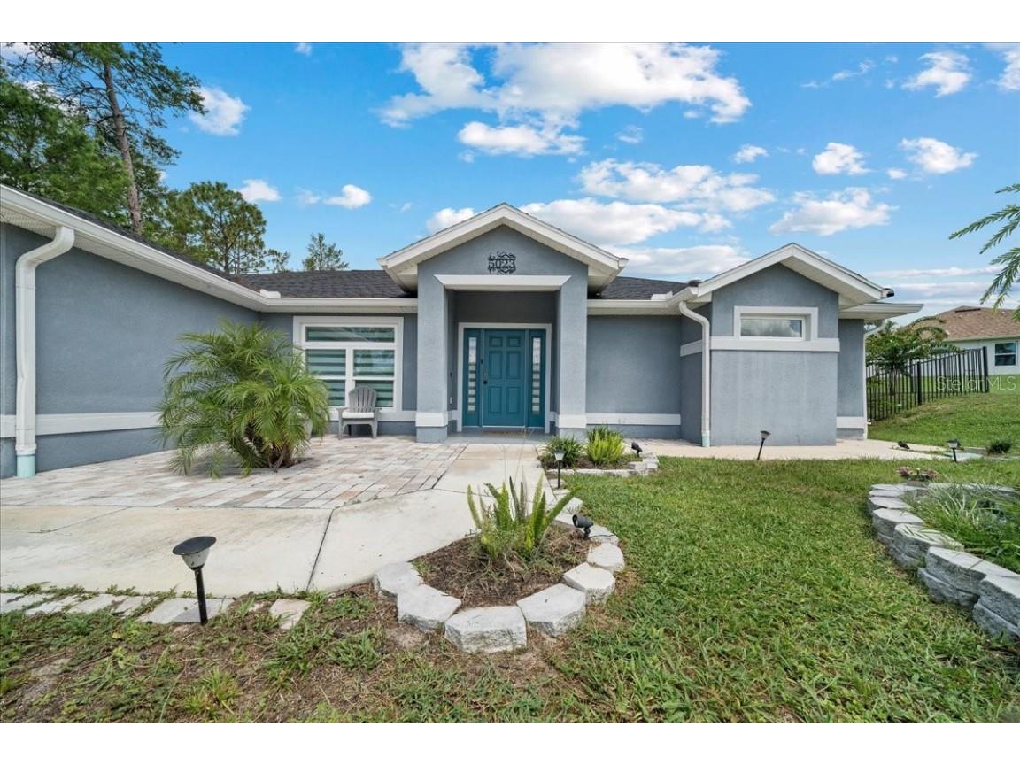 5023 SW 106th Street Ocala FL 34476 OM707219 image8
