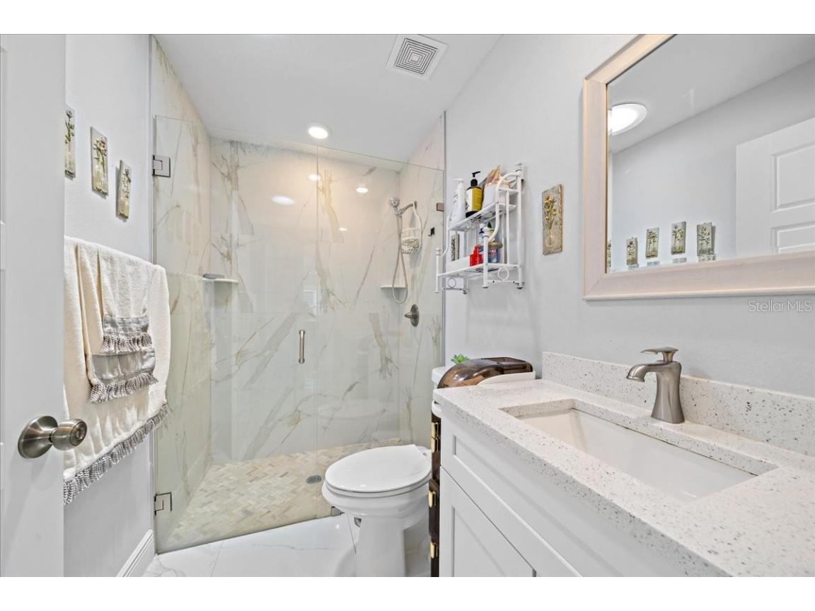 5023 SW 106th Street Ocala FL 34476 OM707219 image80