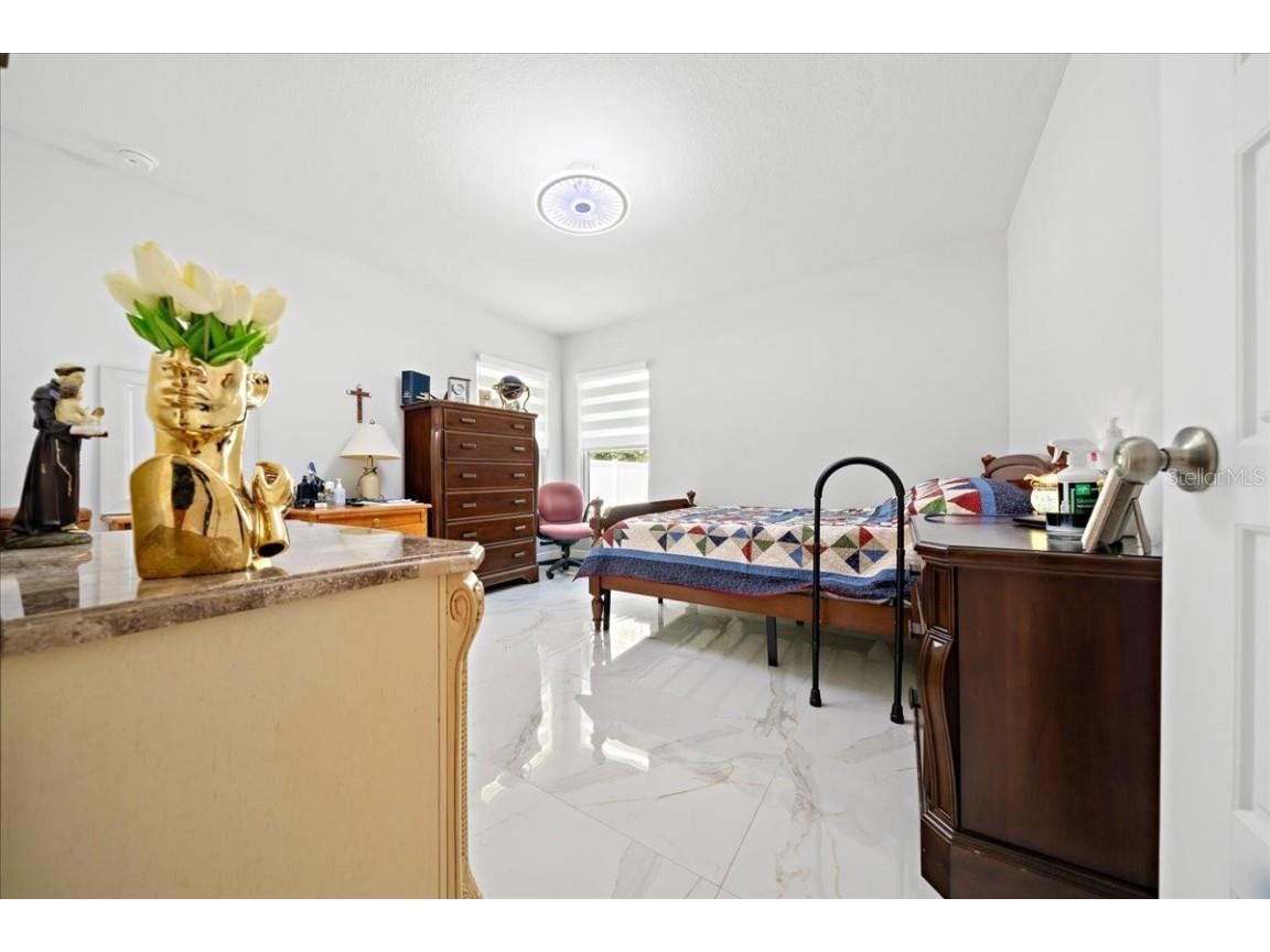 5023 SW 106th Street Ocala FL 34476 OM707219 image81