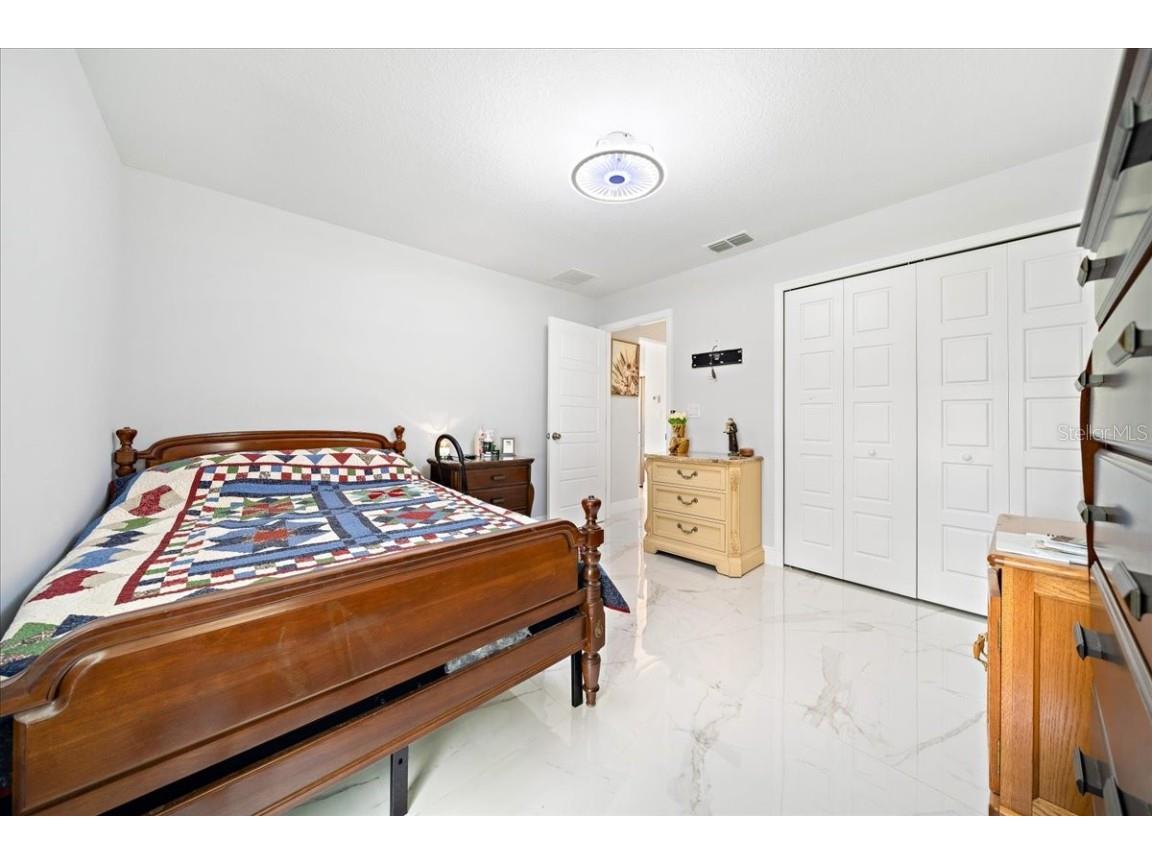 5023 SW 106th Street Ocala FL 34476 OM707219 image82