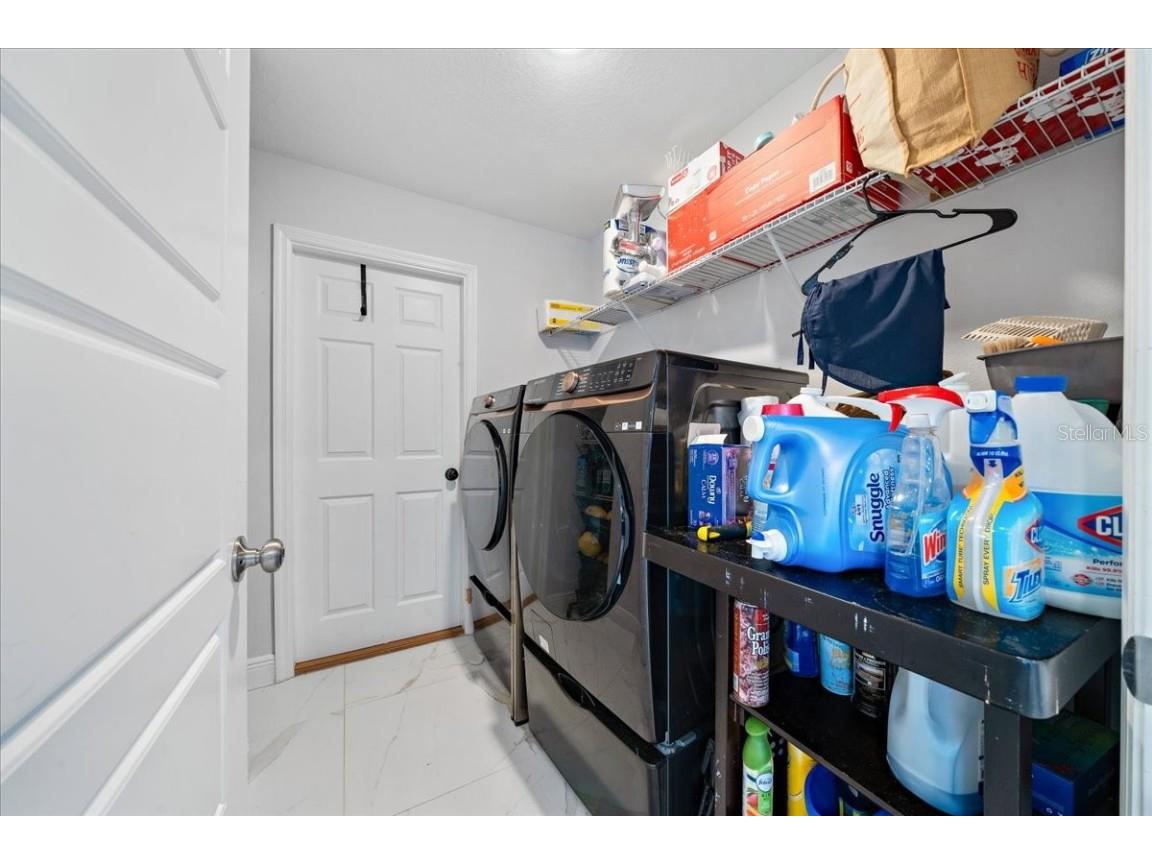 5023 SW 106th Street Ocala FL 34476 OM707219 image83