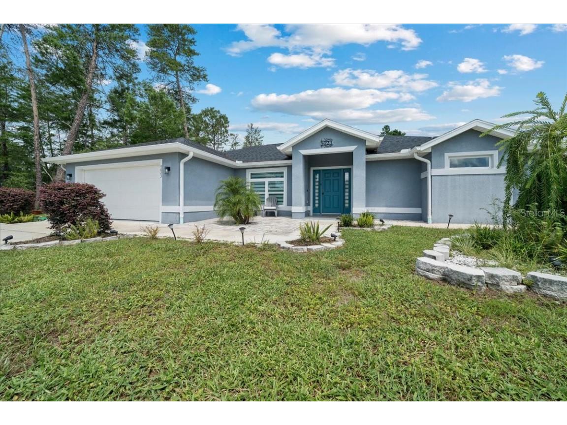 5023 SW 106th Street Ocala FL 34476 OM707219 image9