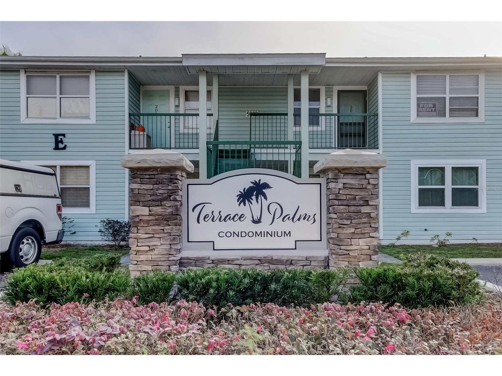 5023 Terrace Palms Circle #201 Tampa FL 33617 TB8463406 image1