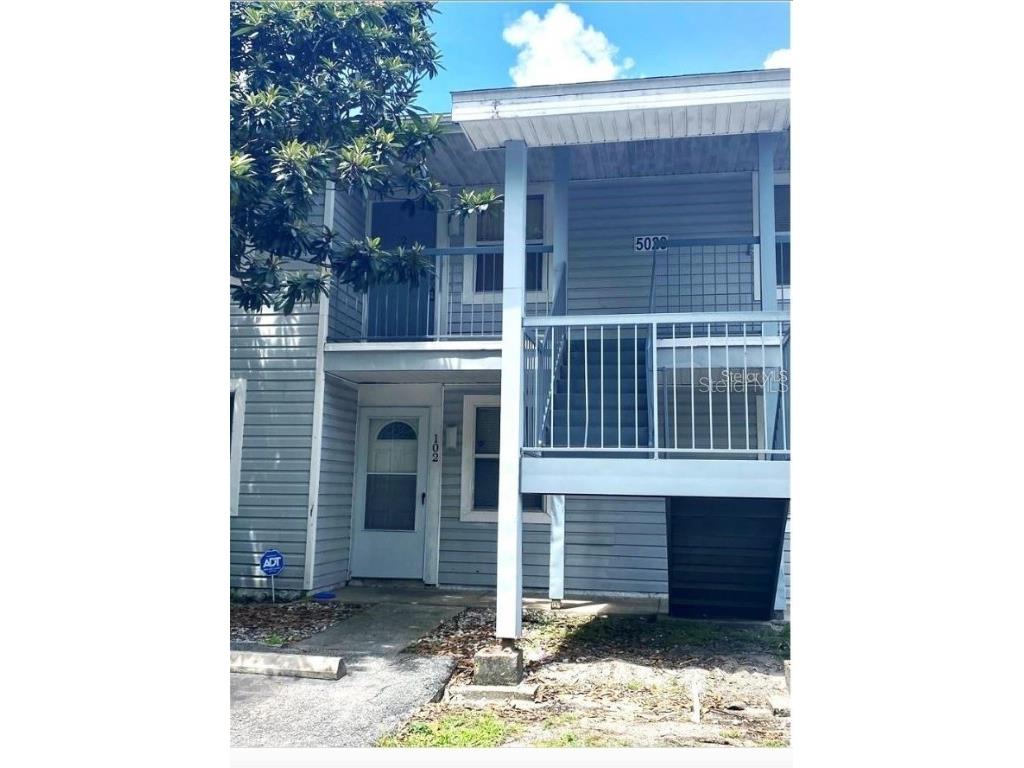 5023 Terrace Palms Circle #202 Tampa FL 33617 T3463285 image1