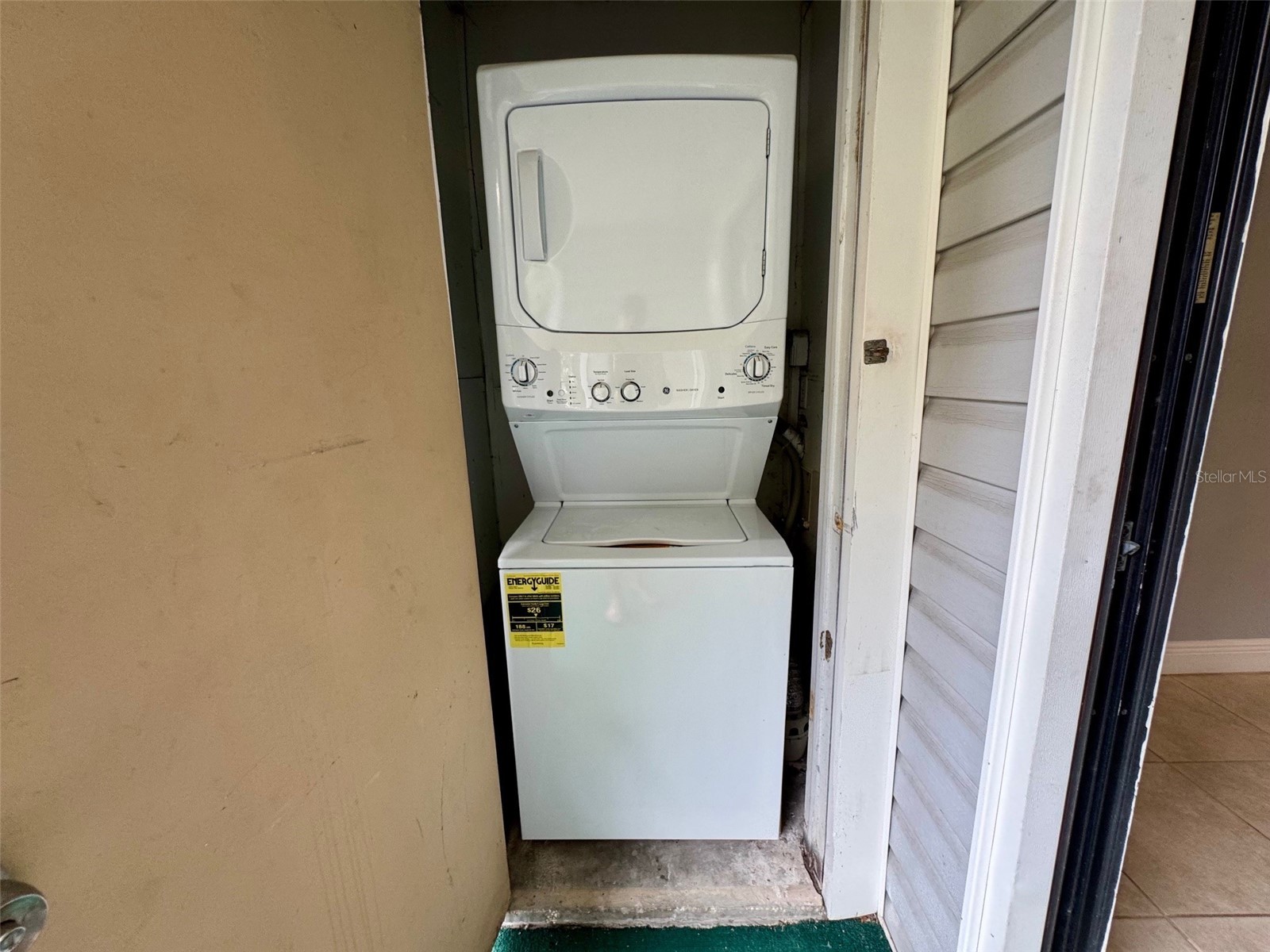 5023 Terrace Palms Circle #202 Tampa FL 33617 TB8462013 image10