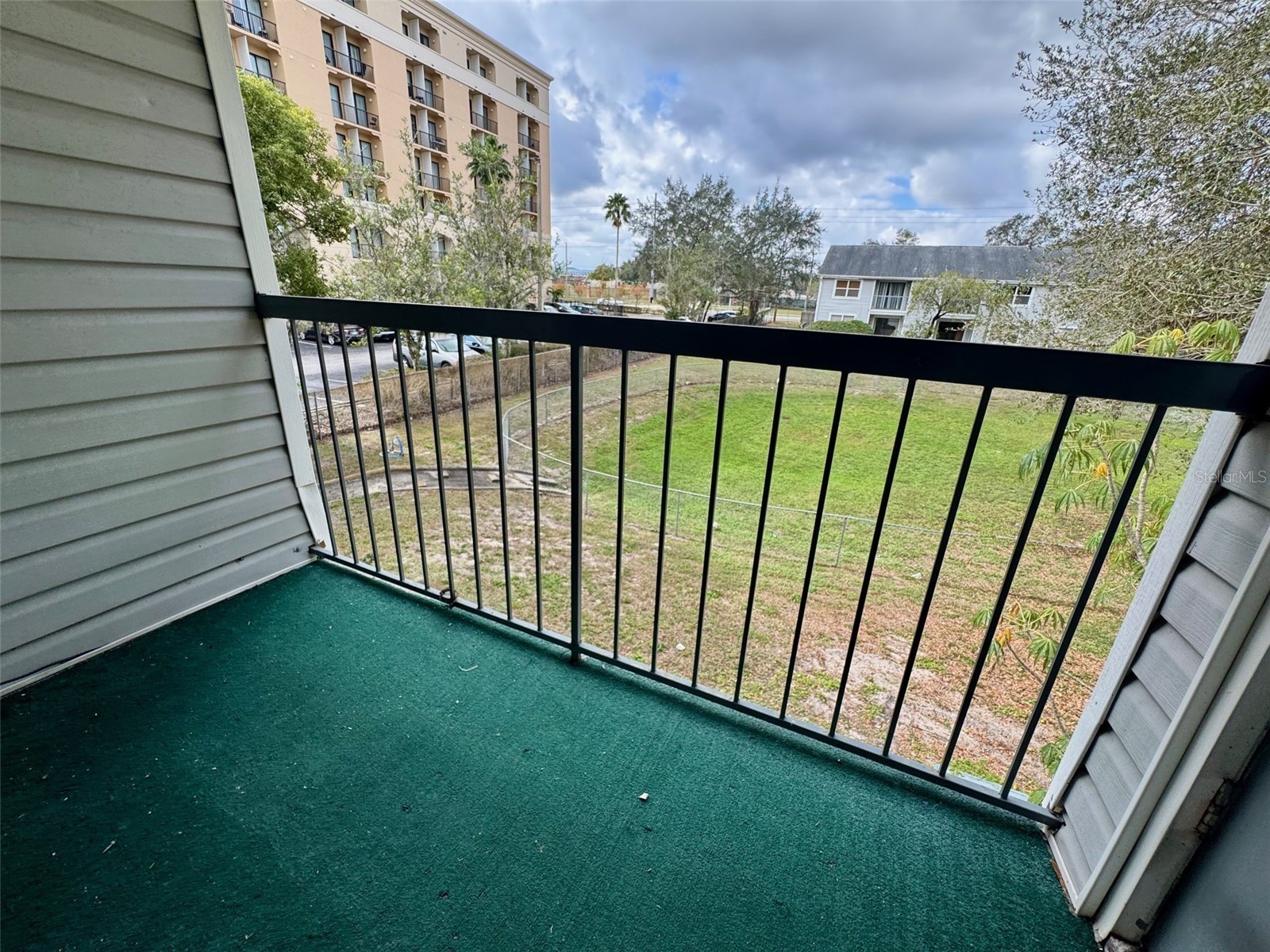 5023 Terrace Palms Circle #202 Tampa FL 33617 TB8462013 image11