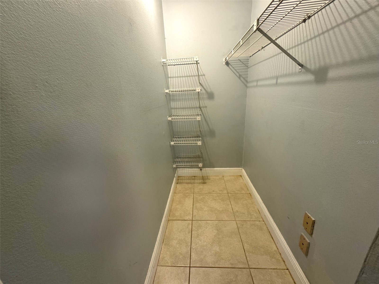 5023 Terrace Palms Circle #202 Tampa FL 33617 TB8462013 image13